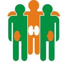 Logo de ALCER