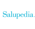 Logotipo de Salupedia