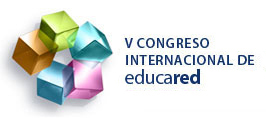 V Congreso Internacional EducaRed